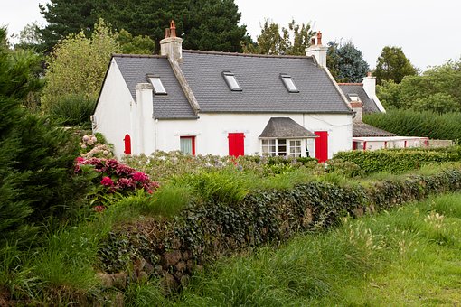 Bons à savoir sur l’achat d’une résidence secondaire