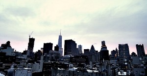 new-york