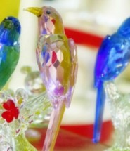 cristal-animaux