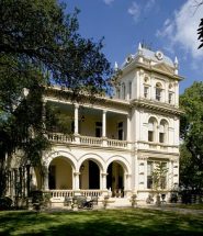 immobilier ancien