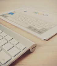 marketing digital