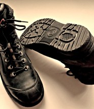 chaussures-sécurité