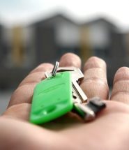 achat immobilier