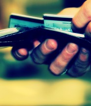 cartes-de-credit
