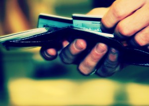 cartes-de-credit