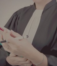 droit-public