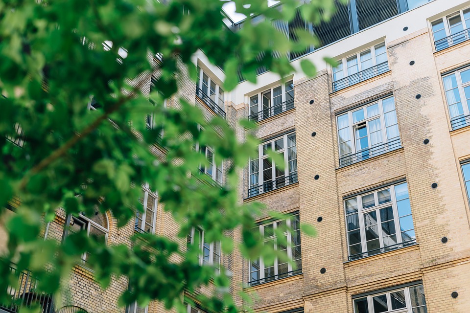 Les choses à ne pas faire quand vous achetez un appartement