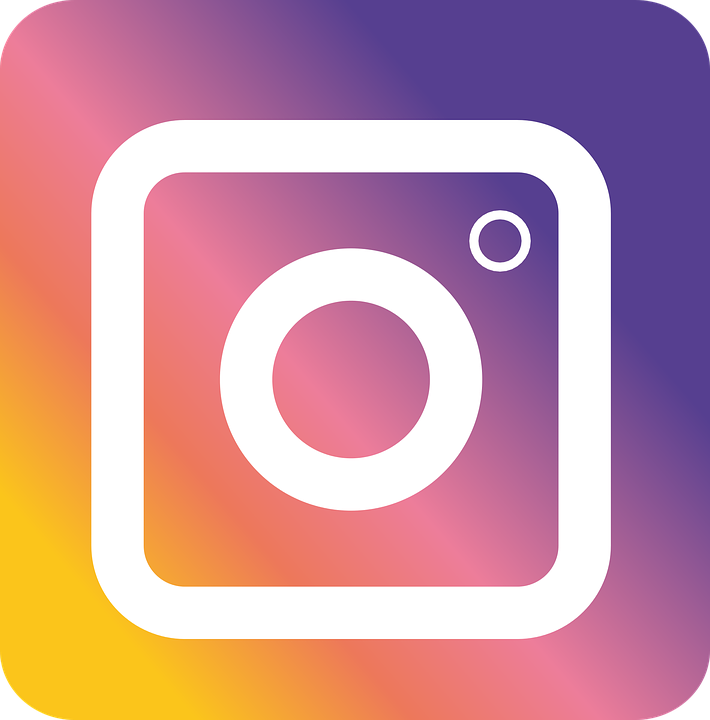 Mes conseils pour faire marcher votre compte Instagram