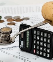 gestion budget