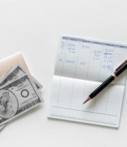 credit immobilier nice