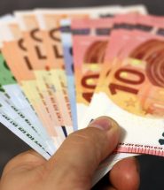 le billet de banque
