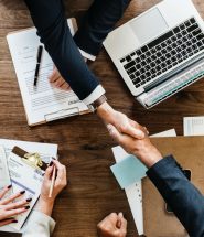 retraite dirigeant entreprise