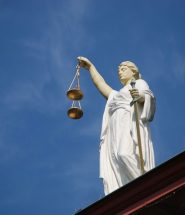 droit social