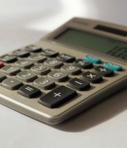 calculette comptable