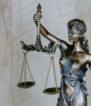 avocat droit europeen