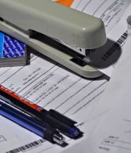 gestion patrimoine