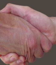 recrutement technique