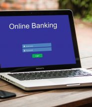 banque en ligne