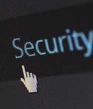 Les dangers du piratage informatique