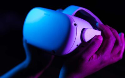 La VR en thérapie : Guérir par le virtuel, c’est sérieux ?