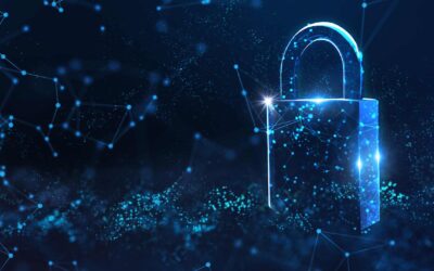 Sécurité IoT : Protéger votre maison connectée des intrus du net