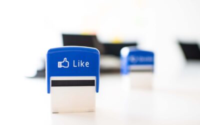 Les meilleures stratégies pour engager votre audience sur Facebook