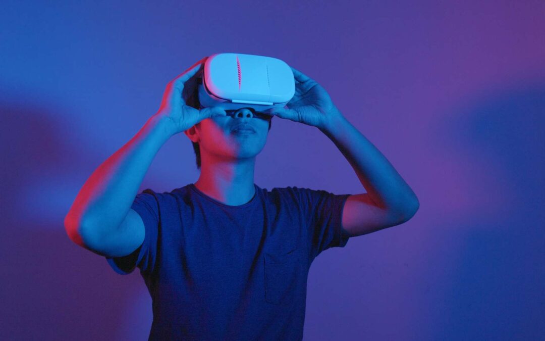 Mon avis sur le nouveau casque VR : vaut-il son prix ?