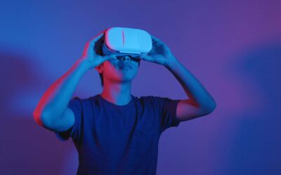 Mon avis sur le nouveau casque VR : vaut-il son prix ?