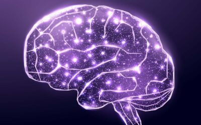 7 conseils pour intégrer l’intelligence artificielle dans votre entreprise