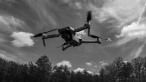 Drone