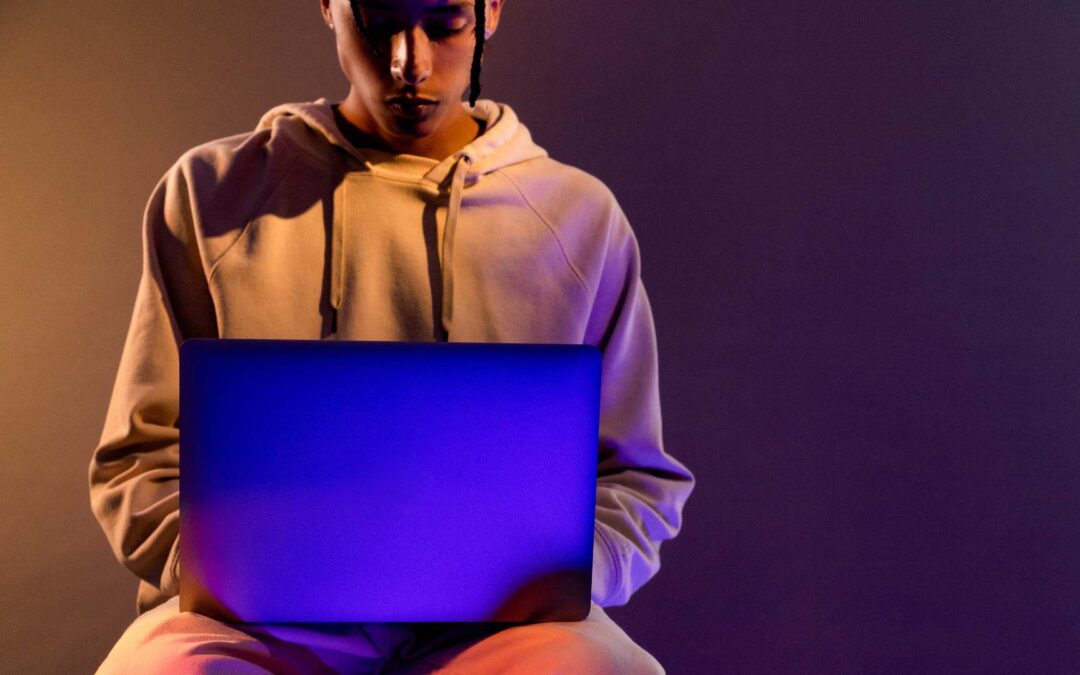 5 gadgets high-tech indispensables pour les tech-savvy