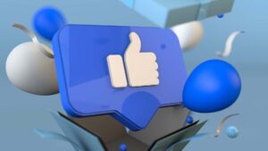 réseaux sociaux