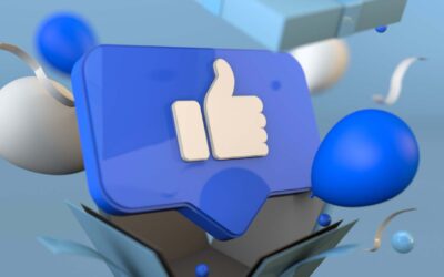 Comment utiliser les réseaux sociaux pour booster votre entreprise locale