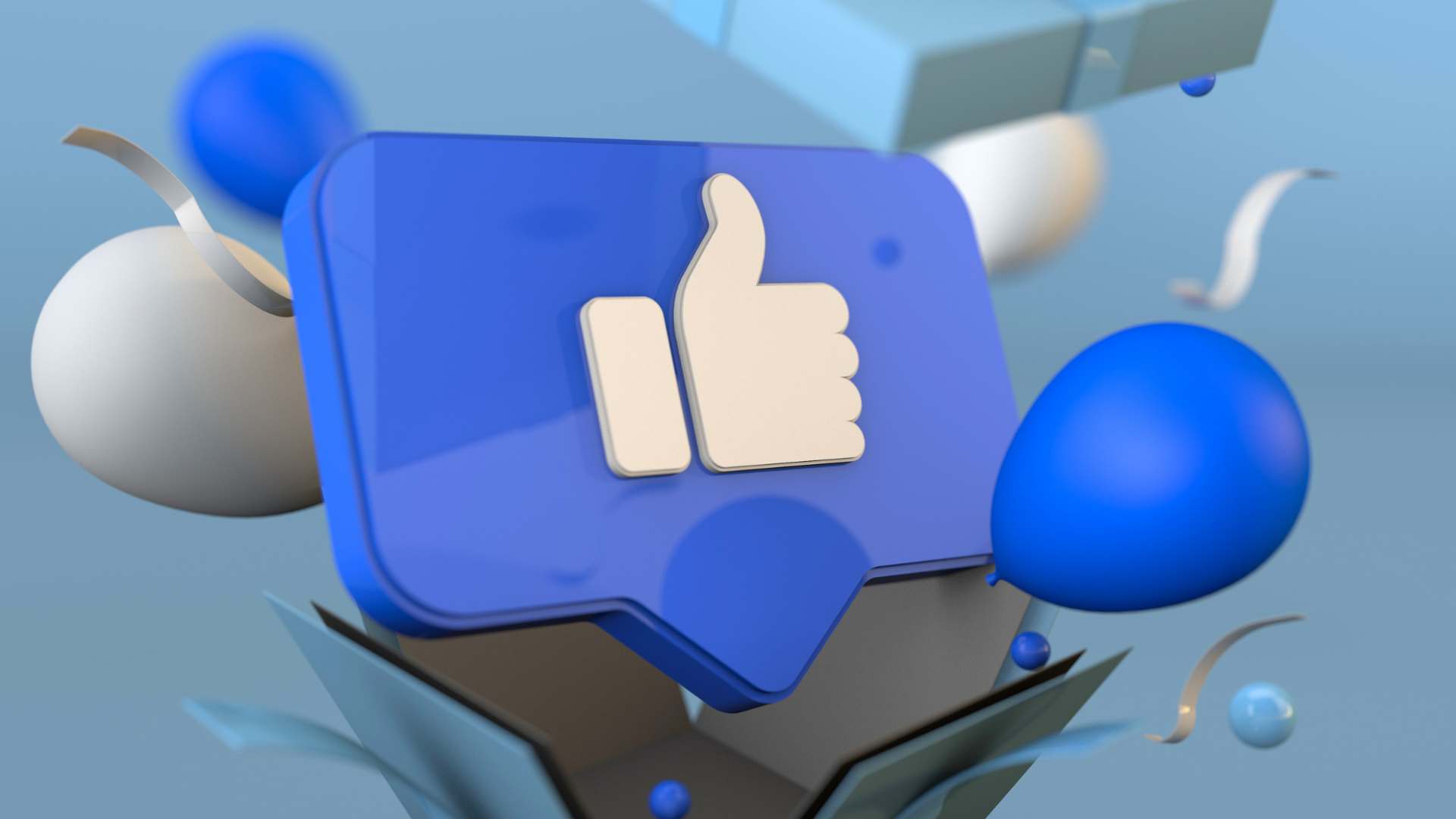 réseaux sociaux