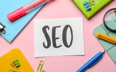 10 astuces pour optimiser vos vidéos pour le SEO