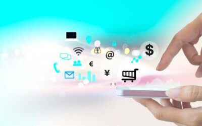 Les clés pour une stratégie de contenu multi-canal réussie