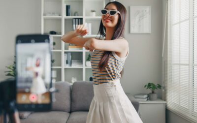 Comment tirer profit des nouvelles fonctionnalités de TikTok pour votre marque