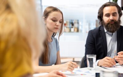 Optimisation fiscale pour les particuliers résidant à Paris : les stratégies efficaces