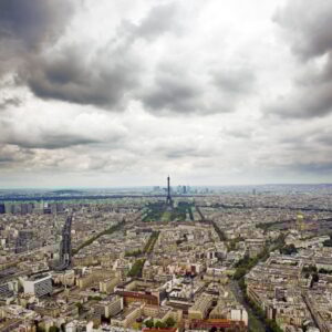 expatrie Paris