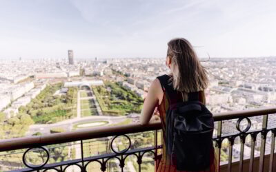 Les spécificités de la fiscalité des expatriés à Paris : défis et solutions