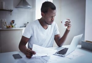 credit banque en ligne
