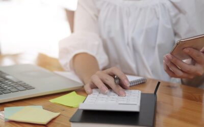 Le crédit en ligne : une solution flexible pour financer vos projets