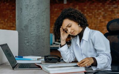 L’importance d’un diagnostic précis pour les professionnels de santé
