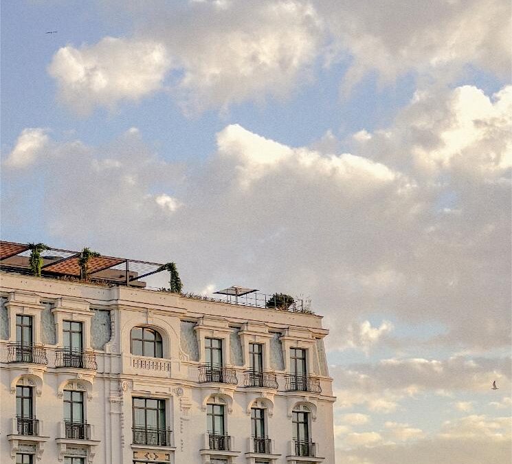 Expertise comptable : votre allié stratégique pour sécuriser et optimiser vos investissements immobiliers
